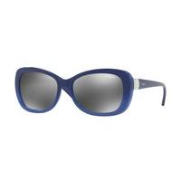 Vogue Eyewear Sunglasses VO2943SB TIMELESS 25596G