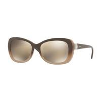 Vogue Eyewear Sunglasses VO2943SB TIMELESS 25605A