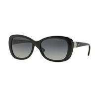 Vogue Eyewear Sunglasses VO2943SB TIMELESS Polarized W44/T3