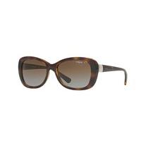 Vogue Eyewear Sunglasses VO2943SB TIMELESS Polarized W656T5