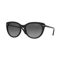 Vogue Eyewear Sunglasses VO2941S IN VOGUE Polarized W44/T3