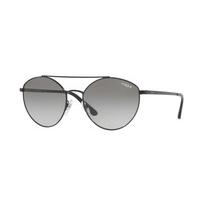 Vogue Eyewear Sunglasses VO4023S 352/11