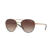 vogue eyewear sunglasses vo4060s 502113