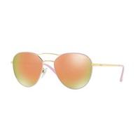 Vogue Eyewear Sunglasses VO4060S 50245R