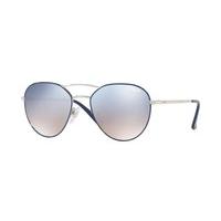 Vogue Eyewear Sunglasses VO4060S 50597B