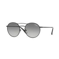 vogue eyewear sunglasses vo4061s 35211