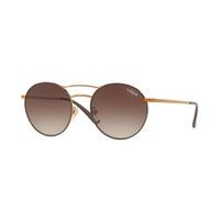 Vogue Eyewear Sunglasses VO4061S 502113