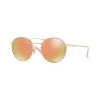 Vogue Eyewear Sunglasses VO4061S 50245R