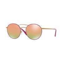 vogue eyewear sunglasses vo4061s 50534z