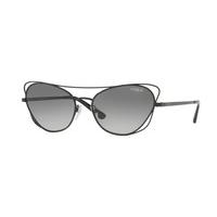 Vogue Eyewear Sunglasses VO4070S 352/11