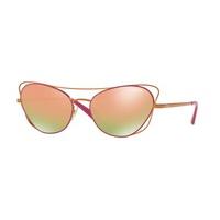 Vogue Eyewear Sunglasses VO4070S 50354Z