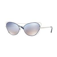 Vogue Eyewear Sunglasses VO4070S 50597B