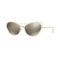 Vogue Eyewear Sunglasses VO4070S 50655A