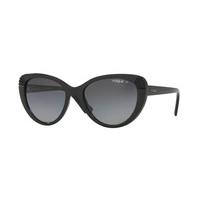 vogue eyewear sunglasses vo5050s polarized w44t3