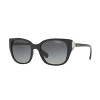 Vogue Eyewear Sunglasses VO5061SB Polarized W44/T3