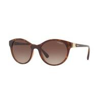 Vogue Eyewear Sunglasses VO5135SB 238613