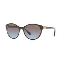 Vogue Eyewear Sunglasses VO5135SB 256148