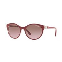 Vogue Eyewear Sunglasses VO5135SB 256214