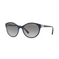 Vogue Eyewear Sunglasses VO5135SB 256311