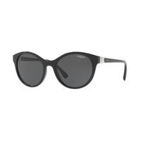 Vogue Eyewear Sunglasses VO5135SB W44/87