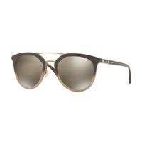 Vogue Eyewear Sunglasses VO5164S 25605A