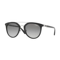 Vogue Eyewear Sunglasses VO5164S W44/11