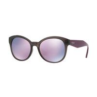 Vogue Eyewear Sunglasses VO2992S Texture 19055R