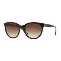 Vogue Eyewear Sunglasses VO2915S Stardust 225913