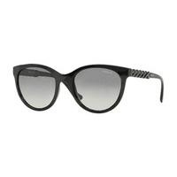 Vogue Eyewear Sunglasses VO2915S Stardust W44/11