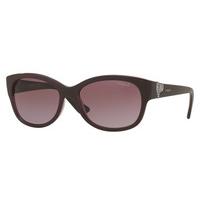 Vogue Eyewear Sunglasses VO5034SB Embrace 23768H