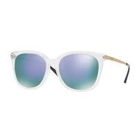 Vogue Eyewear Sunglasses VO5111SD Asian Fit W7454V