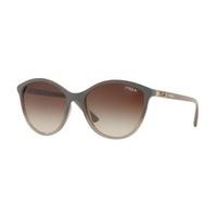 Vogue Eyewear Sunglasses VO5165S 255813