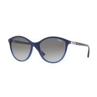 Vogue Eyewear Sunglasses VO5165S 255911