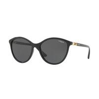Vogue Eyewear Sunglasses VO5165S W44/87