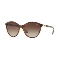 Vogue Eyewear Sunglasses VO5165S W65613