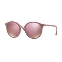 vogue eyewear sunglasses vo5166s 25655r