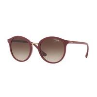 Vogue Eyewear Sunglasses VO5166S 256613