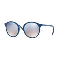 vogue eyewear sunglasses vo5166s 25677b