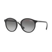 vogue eyewear sunglasses vo5166s w4411