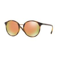 vogue eyewear sunglasses vo5166s w6565r