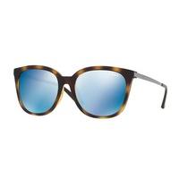 Vogue Eyewear Sunglasses VO5111SD Asian Fit W65655