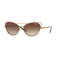 Vogue Eyewear Sunglasses VO4070S 502113