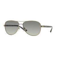 Vogue Eyewear Sunglasses VO3950SD IN VOGUE Asian Fit 323S11