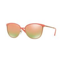 vogue eyewear sunglasses vo4002s 50224z