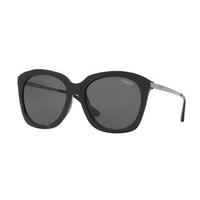 Vogue Eyewear Sunglasses VO5112SD Asian Fit W44/87