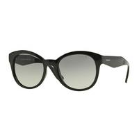 Vogue Eyewear Sunglasses VO2992S Texture W44/11