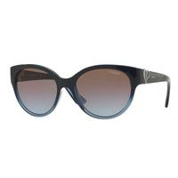 Vogue Eyewear Sunglasses VO5035S Embrace 237948