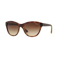 Vogue Eyewear Sunglasses VO2993S Drops W65613