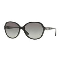 Vogue Eyewear Sunglasses VO2916SB TIMELESS W44/11