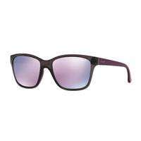 vogue eyewear sunglasses vo2896s 19055r